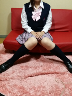 デリヘル学院 小山
