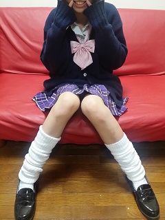 めいちゃん