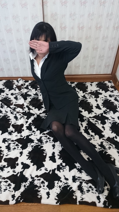 あかね先生