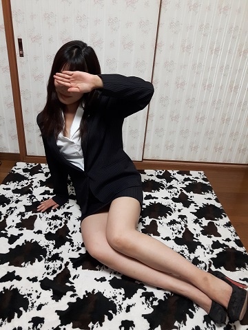 つばさ先生