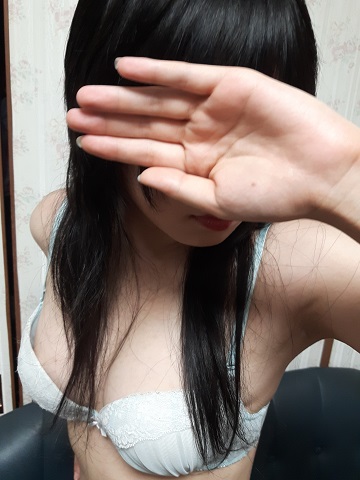 ななせ先生