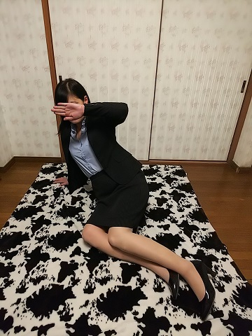 はな先生