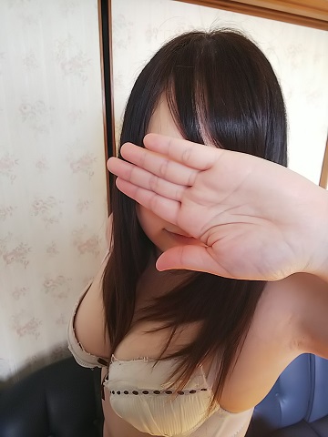 まお