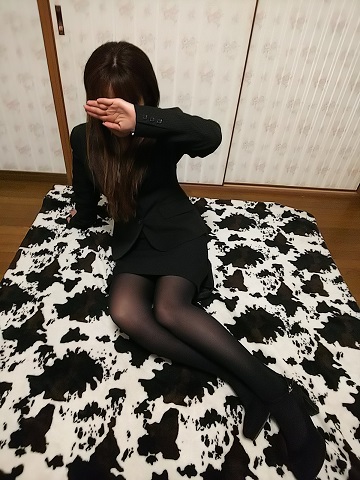 こころ