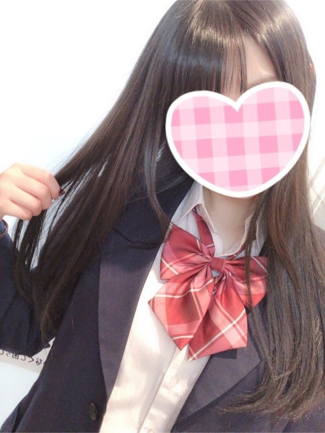 デリヘル学院 古河