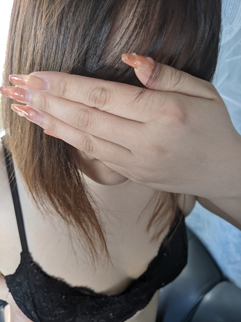 みるくまんもす 古河
