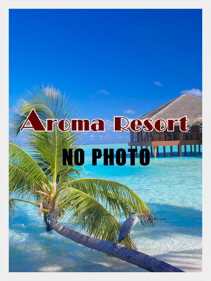 アロマリゾート 久喜