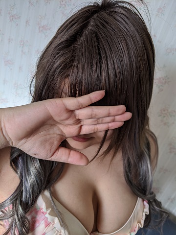 みるくまんもす 久喜