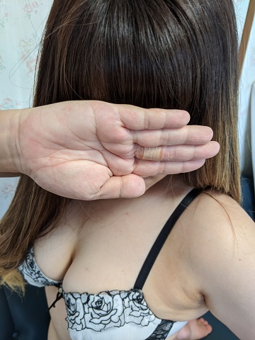 みるくまんもす 古河