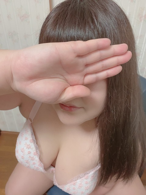 みるくまんもす 小山