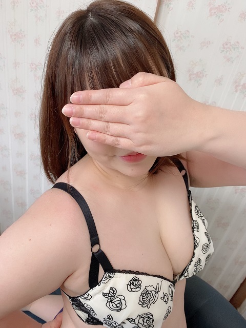 みるくまんもす 小山