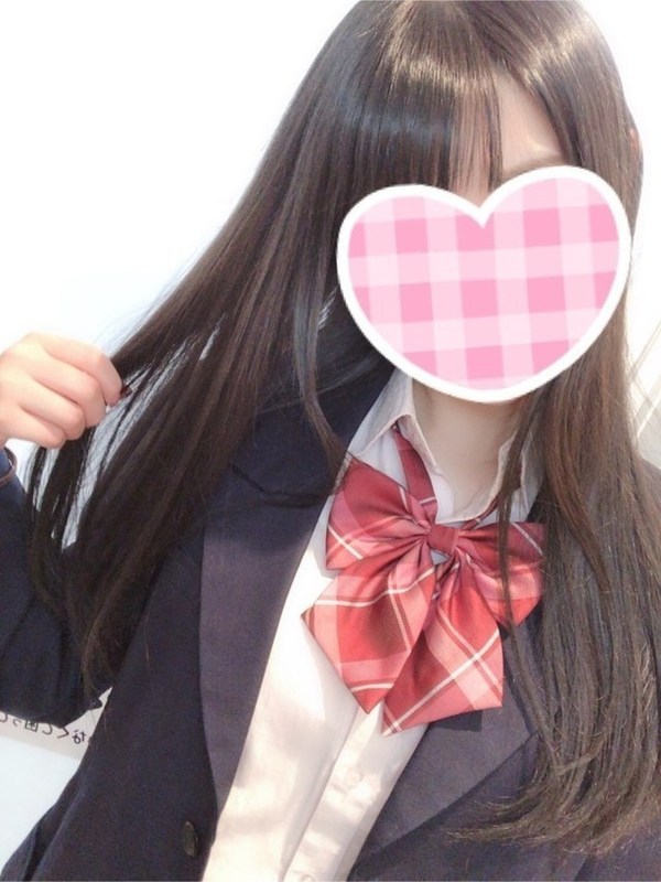 人妻学院 古河