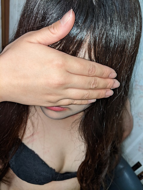 みるくまんもす 古河