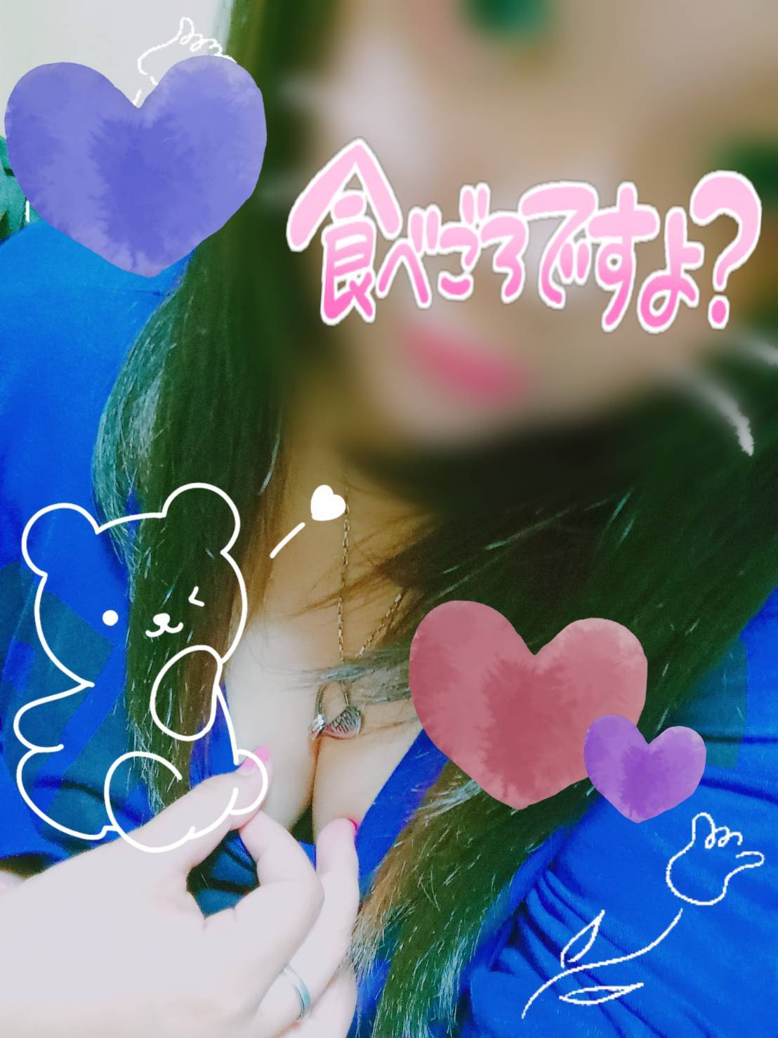 画像3