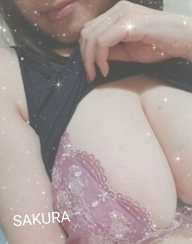 さくら