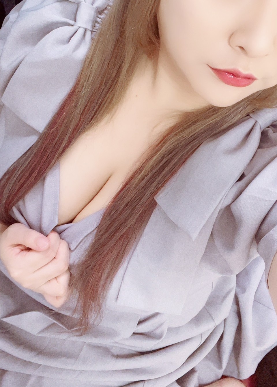 かんな