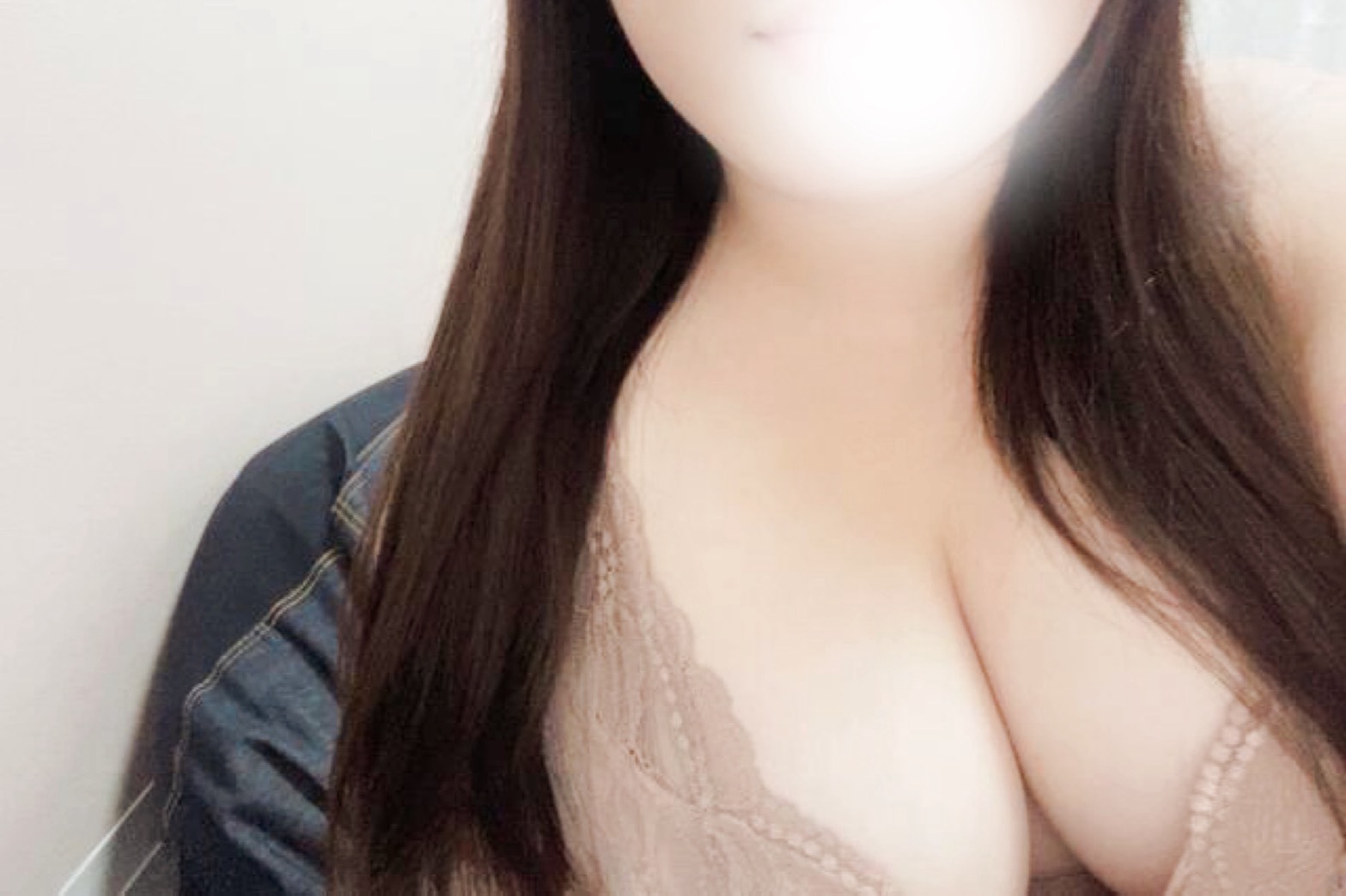 せな