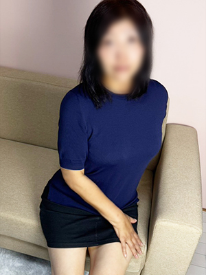 杏子（あんず）先生