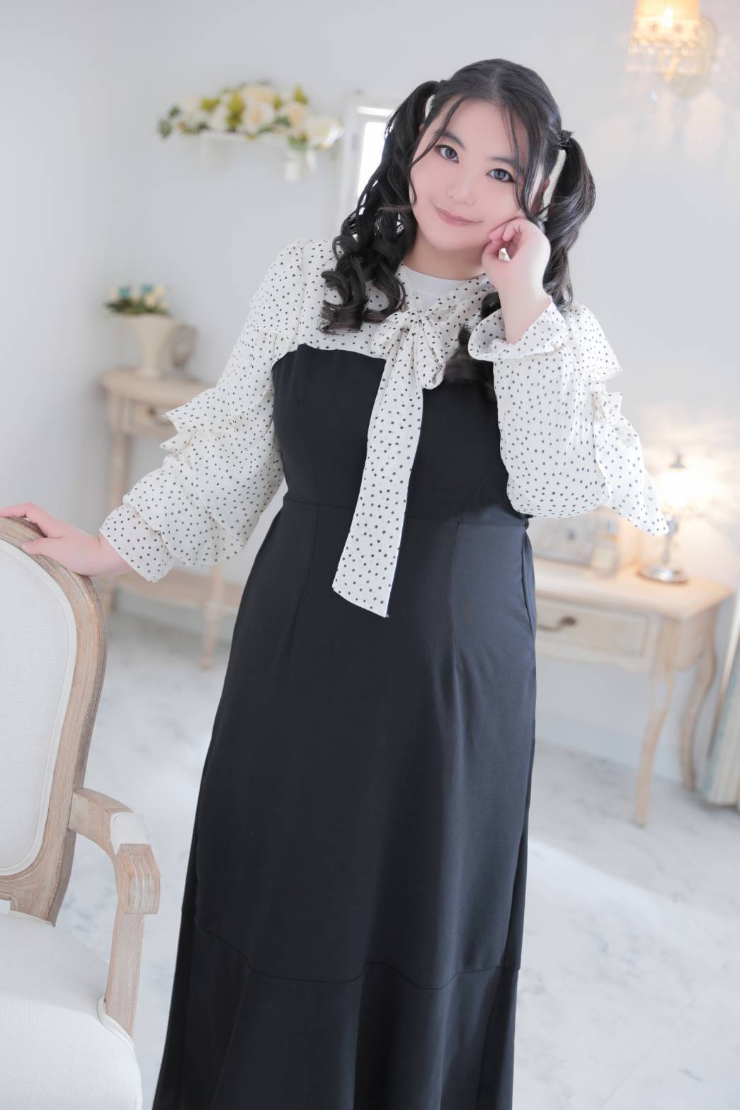 いろは