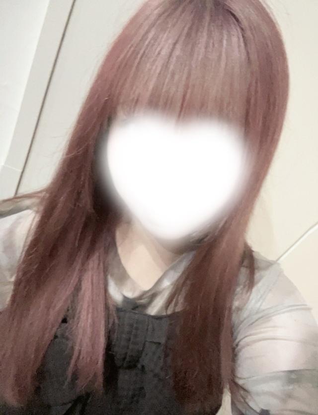 ひかる