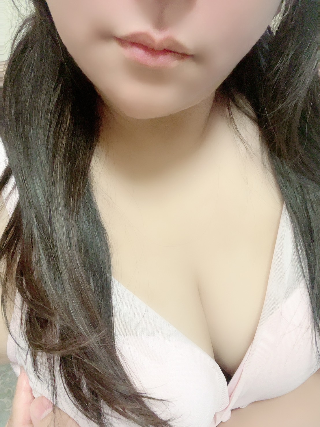 りえ