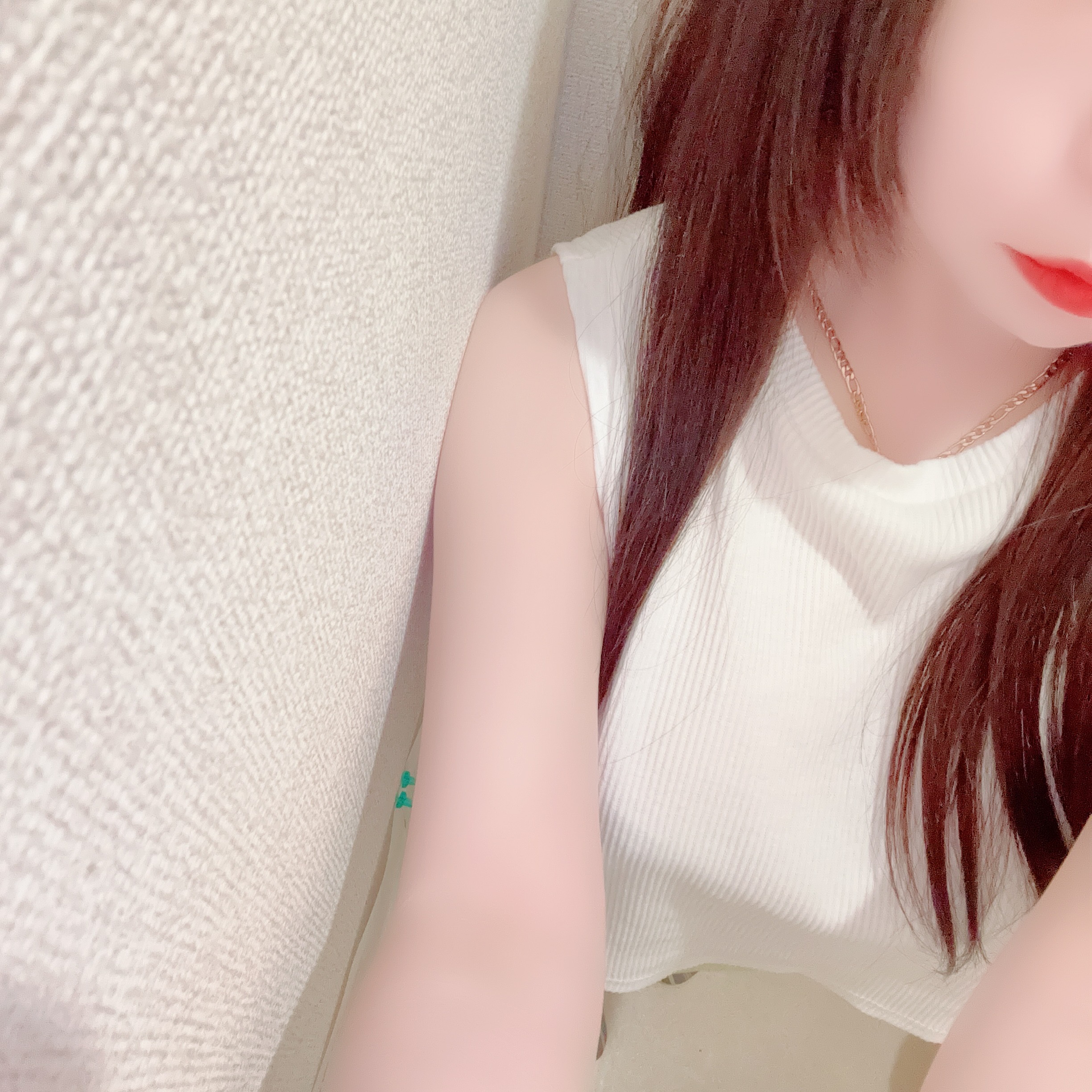 あな