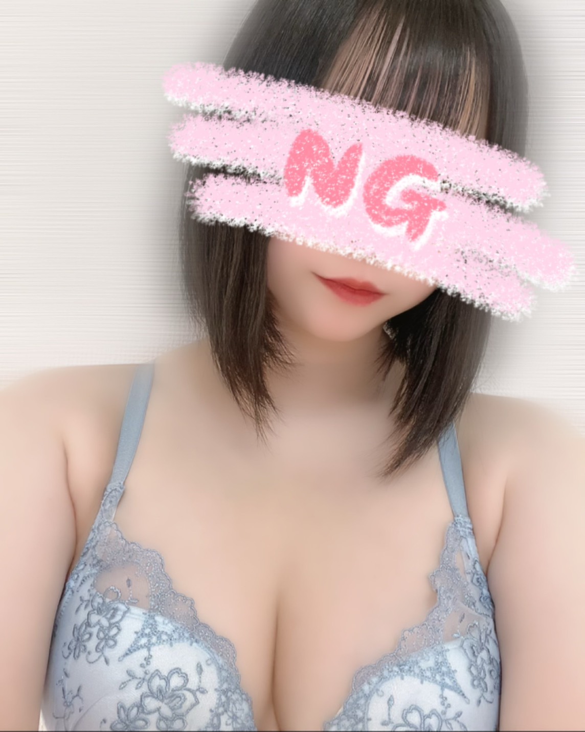 さくら