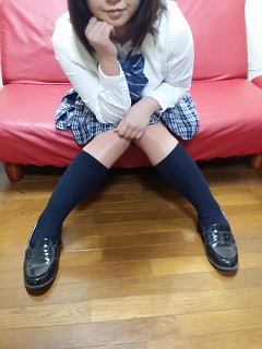 ゆうき
