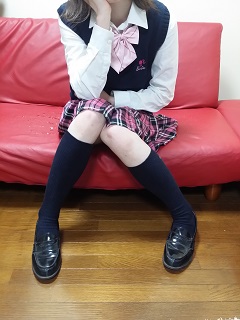 みゆき
