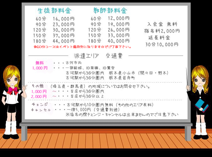 �摜