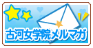 �摜