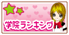 �摜