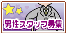 �摜